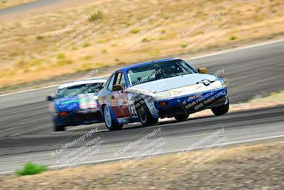 media/May-25-2025-Nasa (Sun) [[dcc9ba5c99]]/Race Group B/Race/